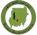National Mine Action Center